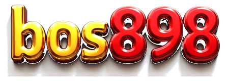 bos898 slot