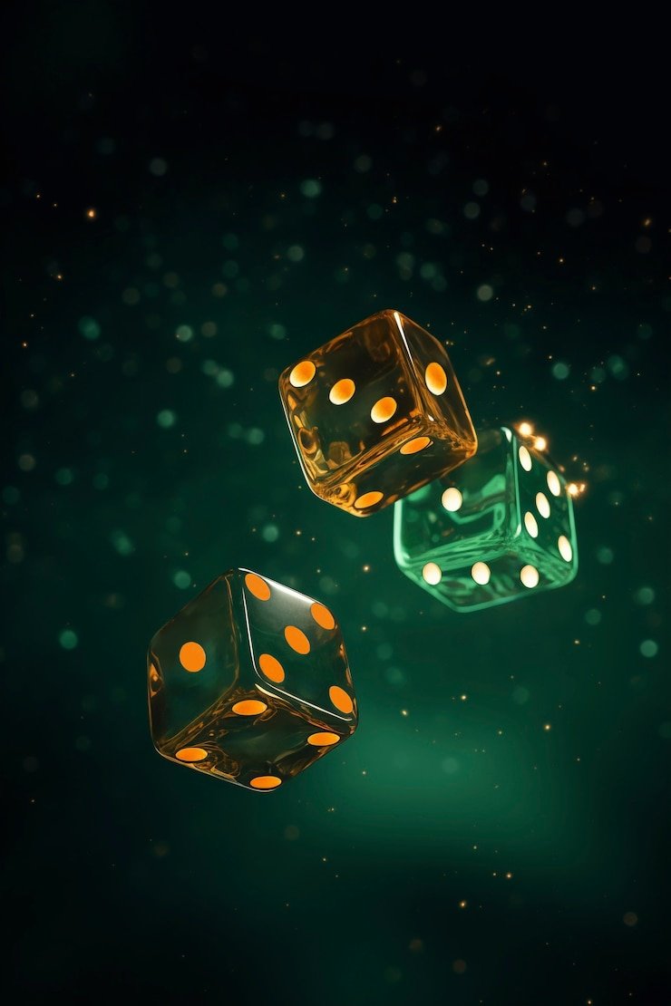 bos898 slot featured game showcase