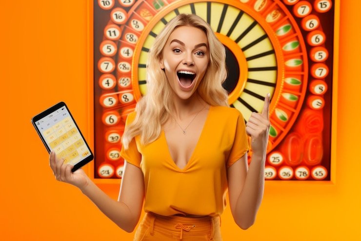 bos898 slot platform interface showing live-dealer tables and sportsbook markets on mobile