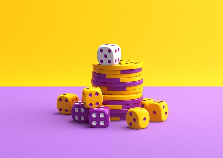 bos898 slot App 