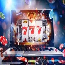 bos898 slot app dashboard showing live-dealer table and account balance