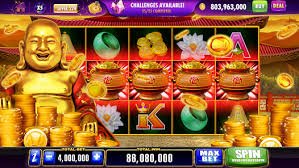 bos898 slot featured game showcase