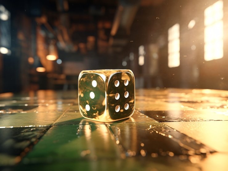 Kombinasi Number bet-slip showing 2D, 3D, and 4D selection options