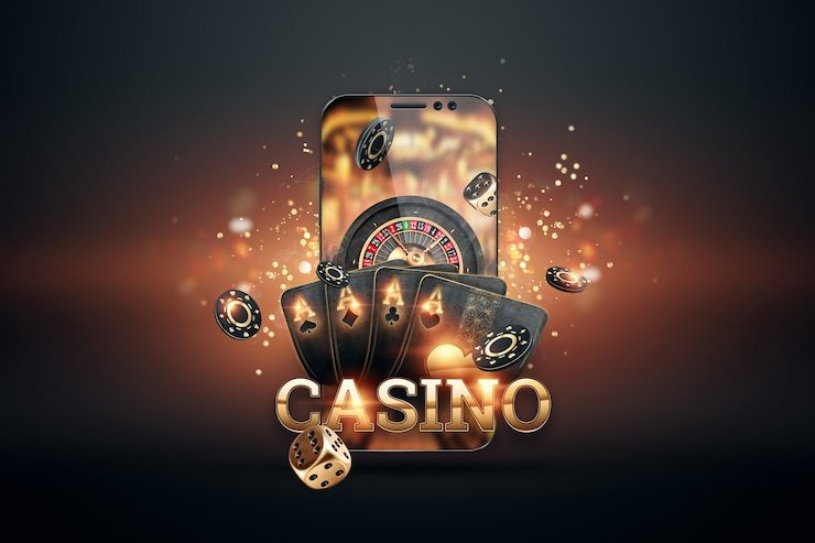 Results screen on bos898 slot displaying drawn number pair and payout calculation
