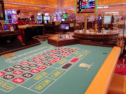 bos898 slot featured game showcase