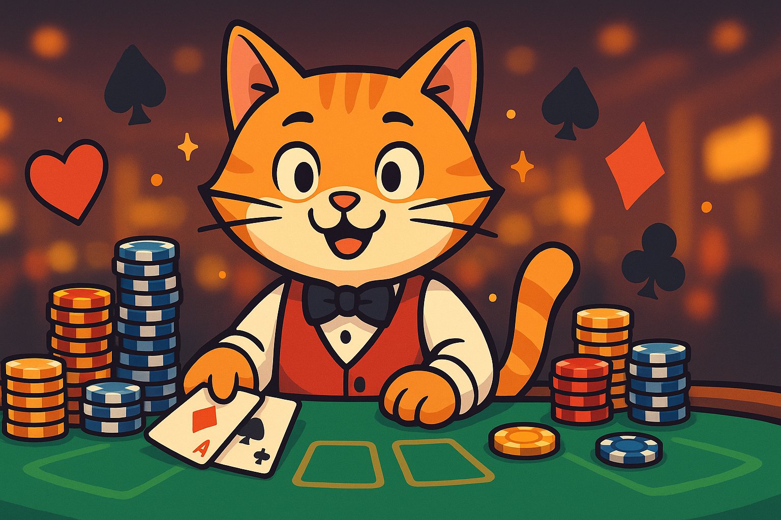 Live dealer table interface on a mobile phone showing Quickspin round timer and betting zone