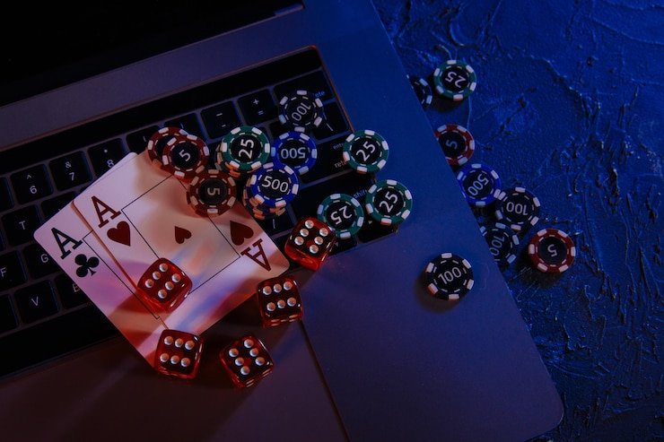 bos898 slot featured game showcase