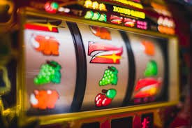 Bet slip and cash-out screen in bos898 slot app