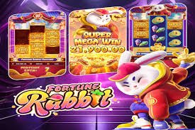 BCA, Mandiri, BRI, BNI bank logos