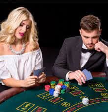bos898 slot featured game showcase